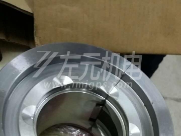 EFZLB 11-110,EFZLB 9-80電機(jī)軸瓦，油封及油環(huán)應(yīng)用于化工行業(yè)電機(jī)